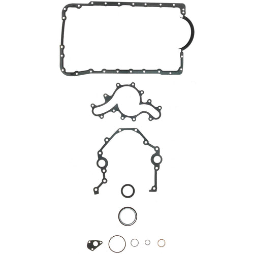 Conversion Gasket Set FEL-PRO CS 9724-1