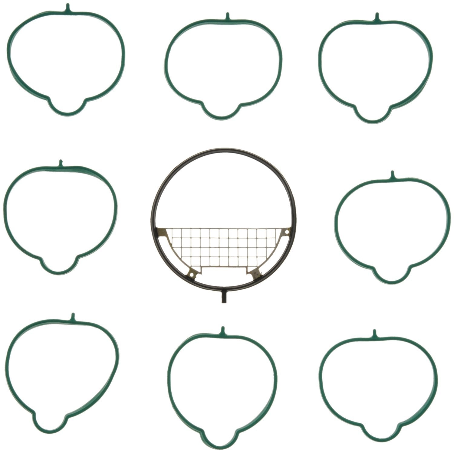 Gasket MAHLE MS19538