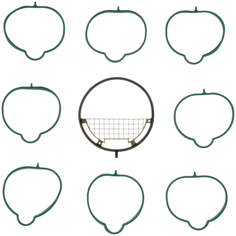 Gasket MAHLE MS19538