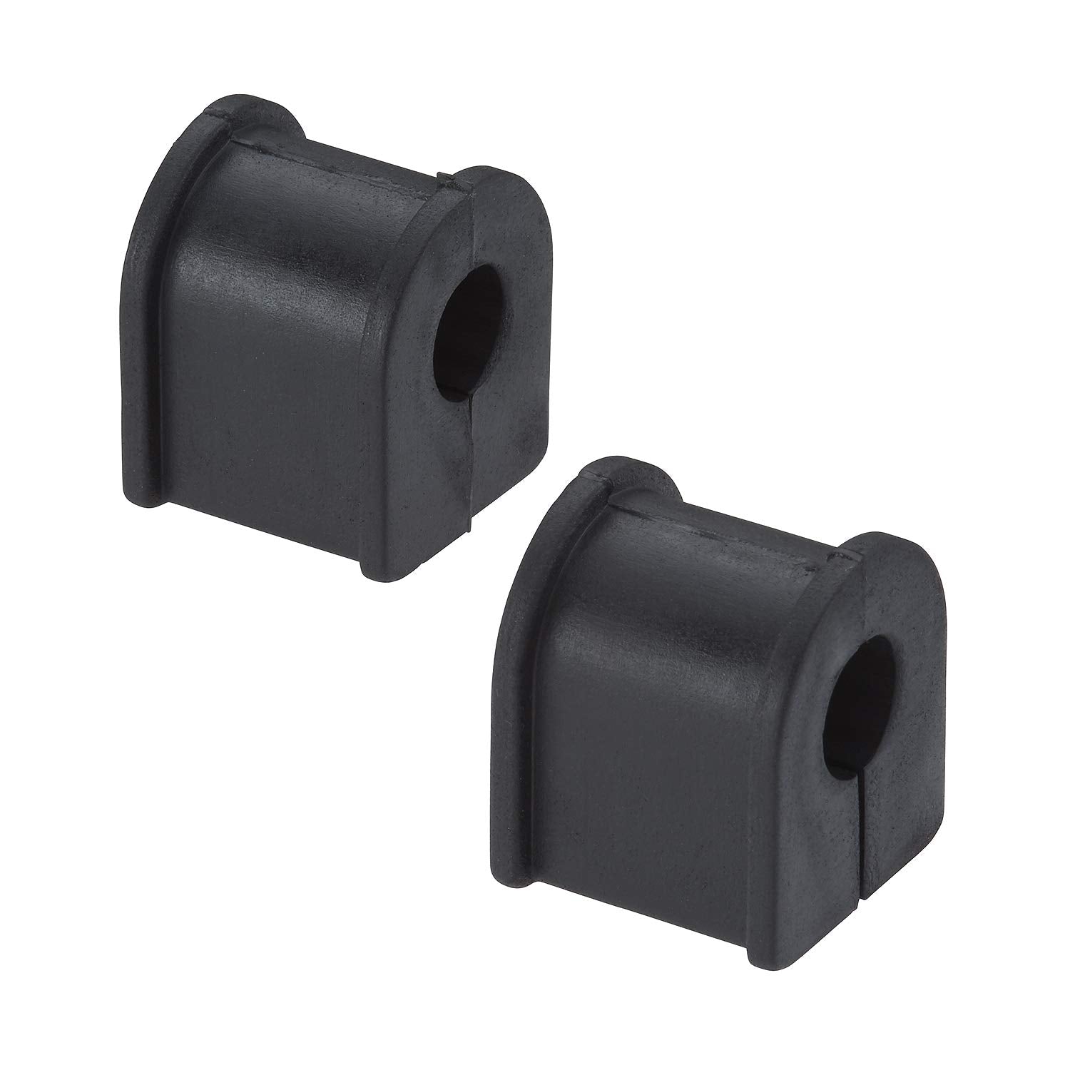 MOOG Suspension Stabilizer Bar Bushing Kit K90547 for Toyota Camry