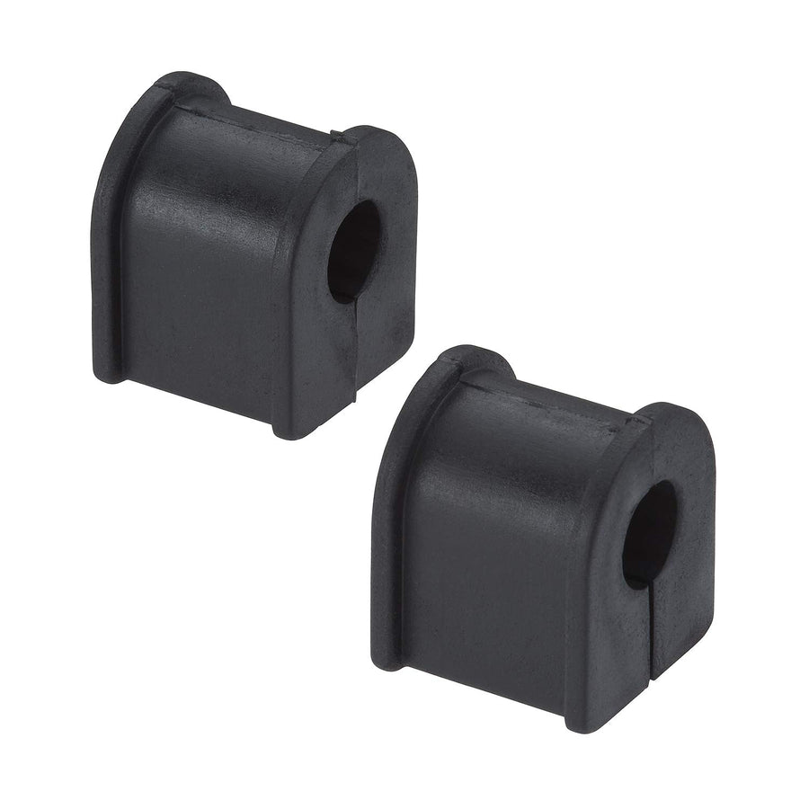 MOOG Suspension Stabilizer Bar Bushing Kit K90547 for Toyota Camry
