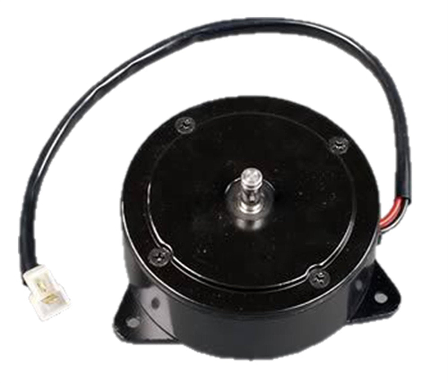 Motor FLEX-A-LITE only (1) #112 114 116 330 340 345 47