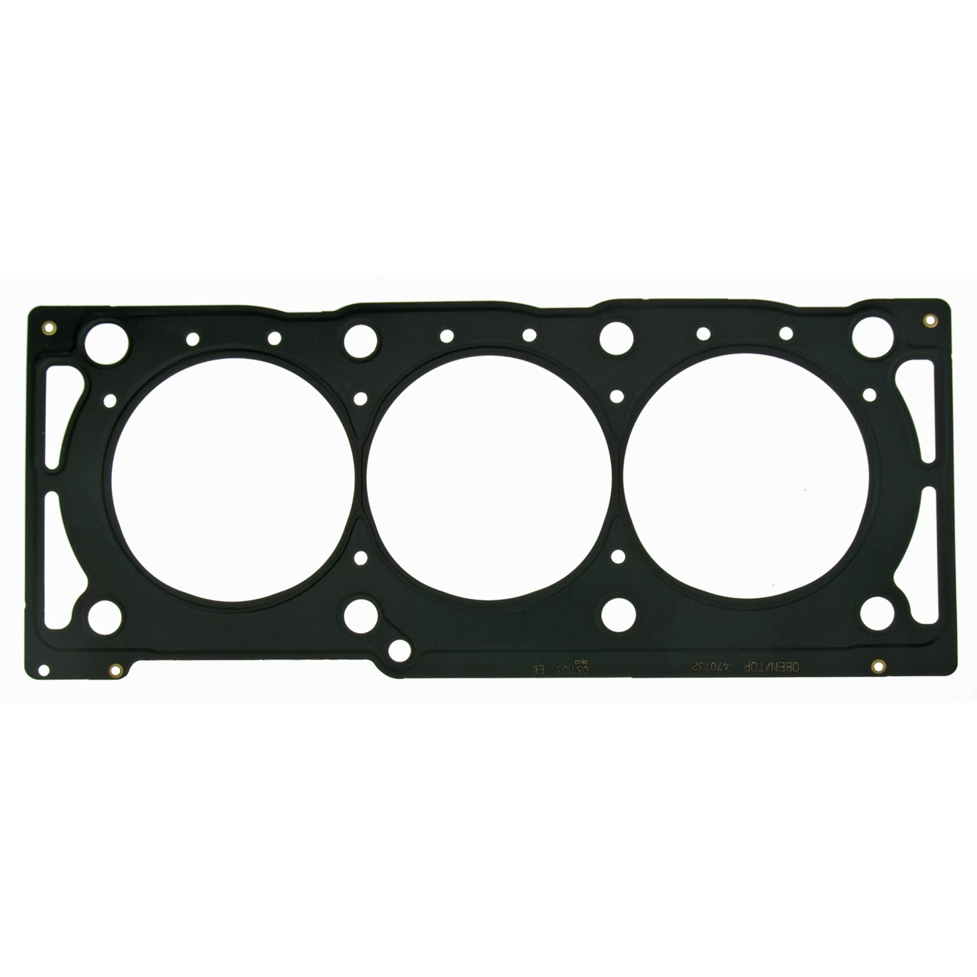 PT FEL-PRO 26489 Head Gasket