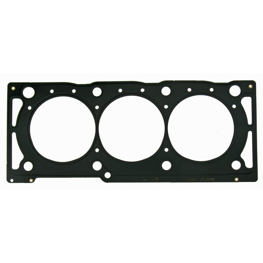 PT FEL-PRO 26489 Head Gasket