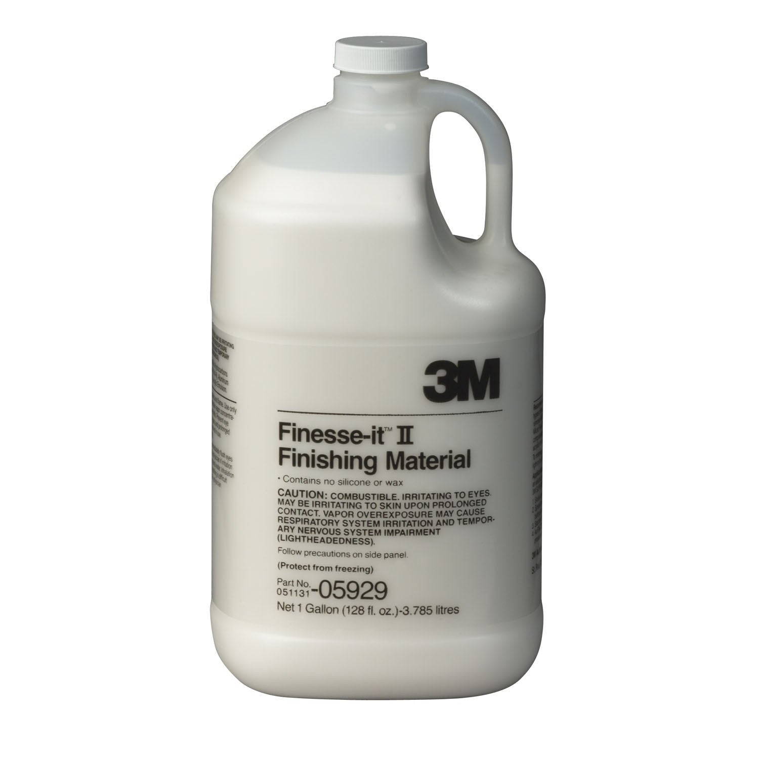 1 Gallon Finesse-it II Finishing Material 05929