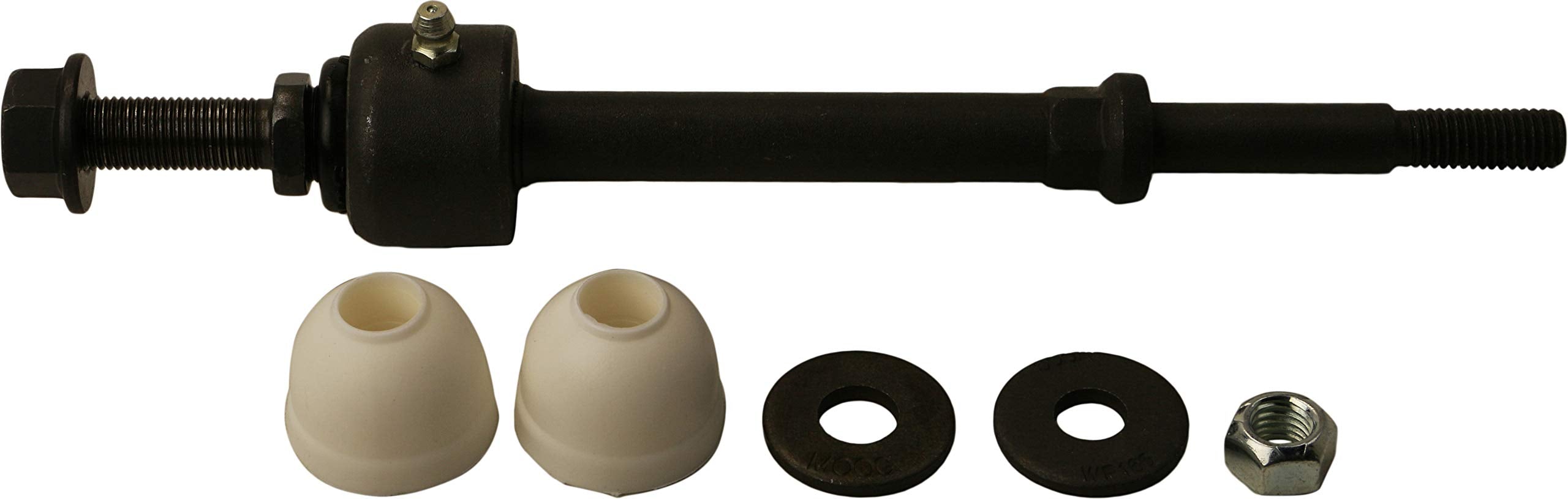 MOOG Suspension Stabilizer Bar Link K750157 for Dodge Ram 1500