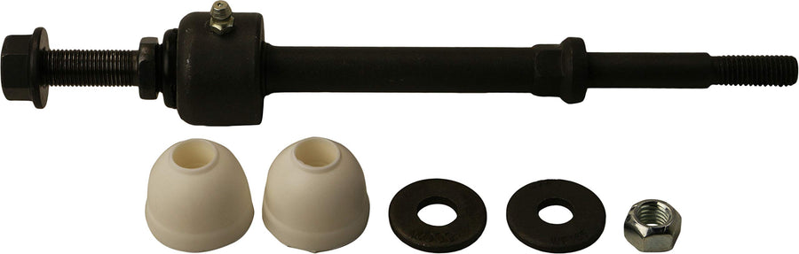 MOOG Suspension Stabilizer Bar Link K750157 for Dodge Ram 1500