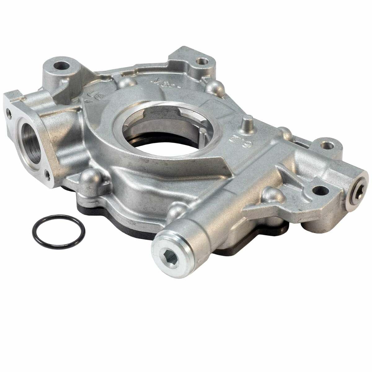 Melling Stock Replacement M397 Oil Pump