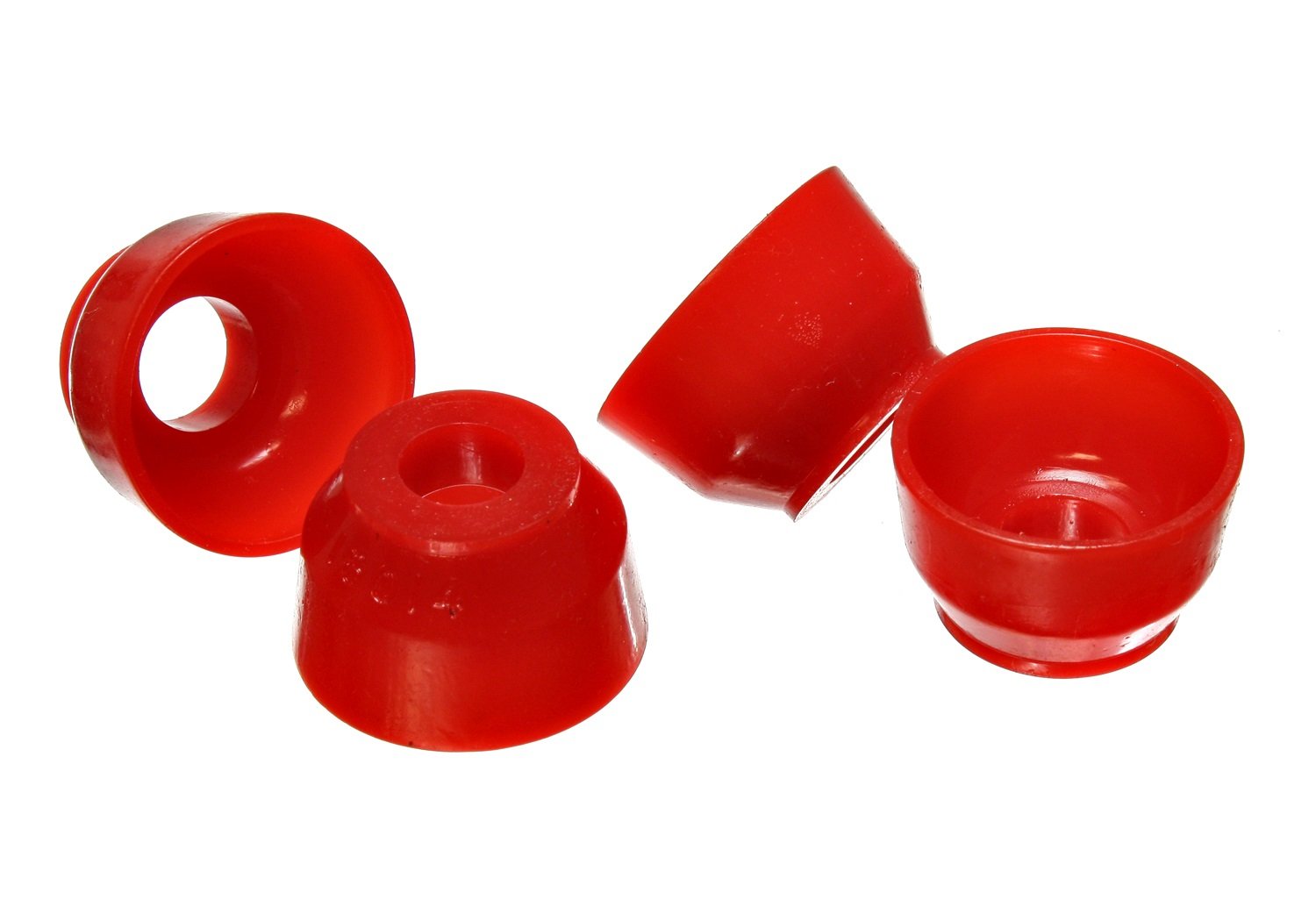 9.13132R Energy Suspension Ball Joint Dust Boot Set