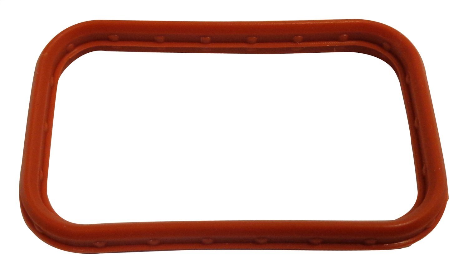 Crown Automotive Cooling and Thermostat Housing Gasket Belts