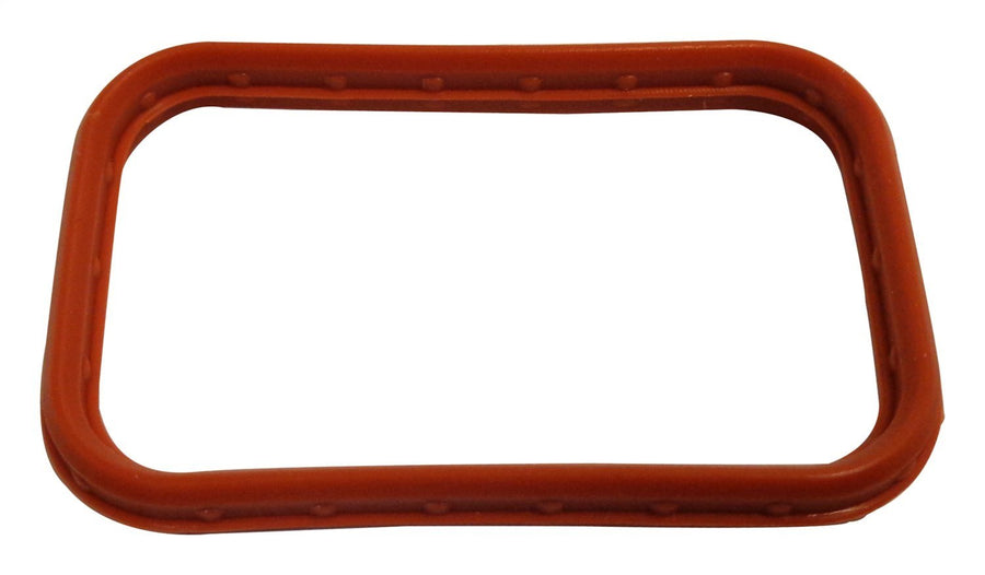 Crown Automotive Cooling and Thermostat Housing Gasket Belts