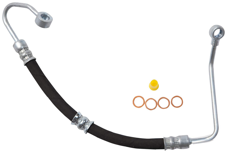 Power Steering Hose Assembly Gates 352087