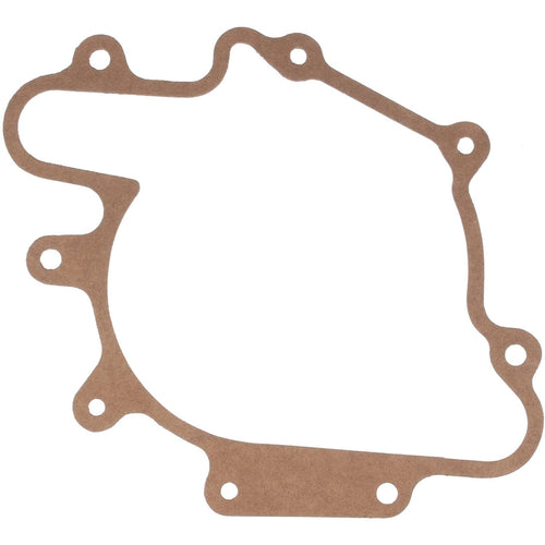 Engine Water Pump Gasket MAHLE K27156