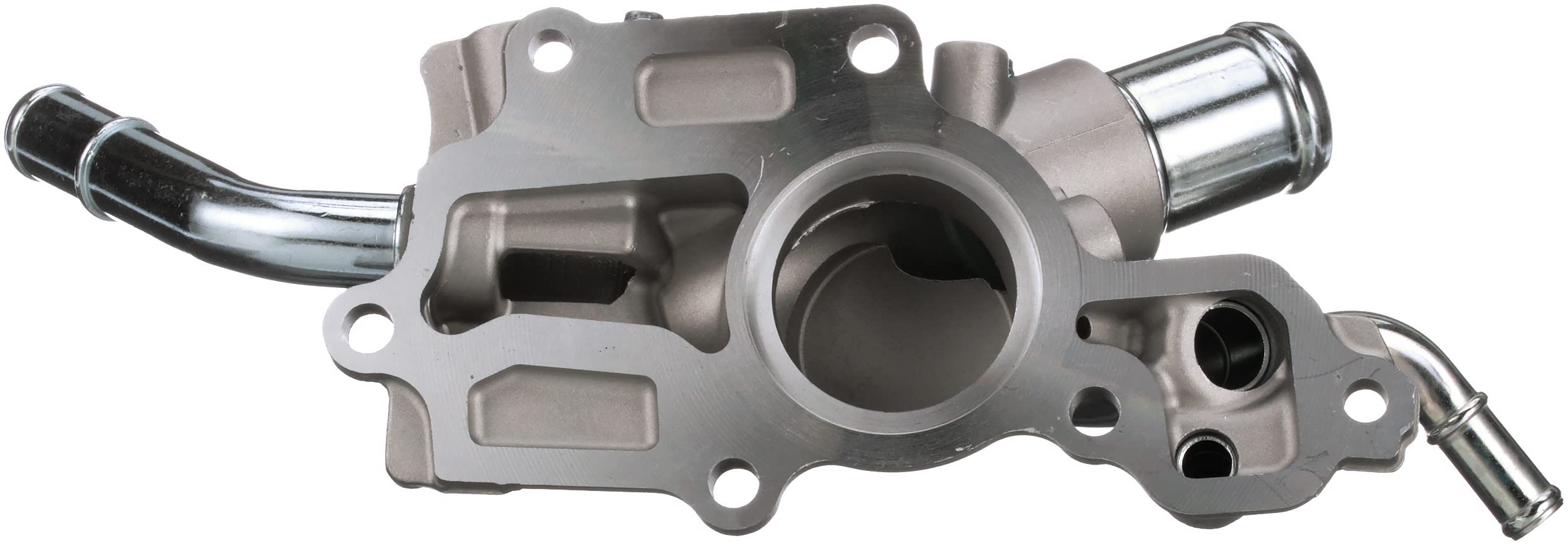 Coolant Outlet Gates CO35029