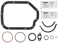 Engine Conversion MAHLE Gasket Set CS54380