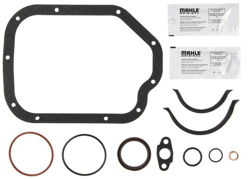 Engine Conversion MAHLE Gasket Set CS54380