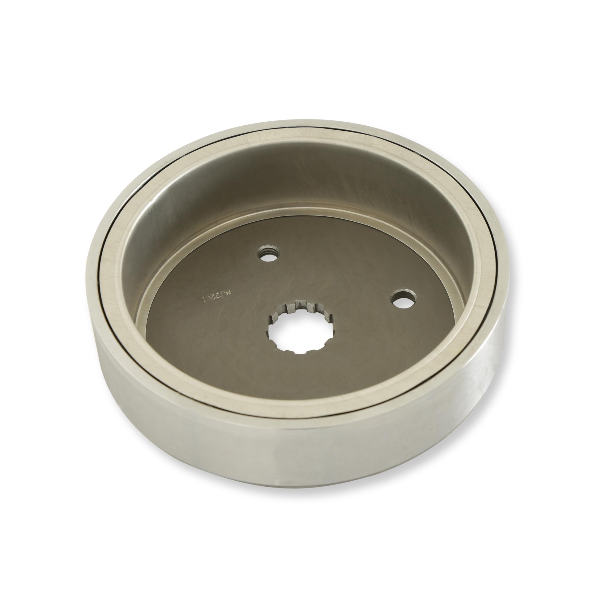 152201 ACCEL Stator Rotor - Twin Cam - Heavy Duty