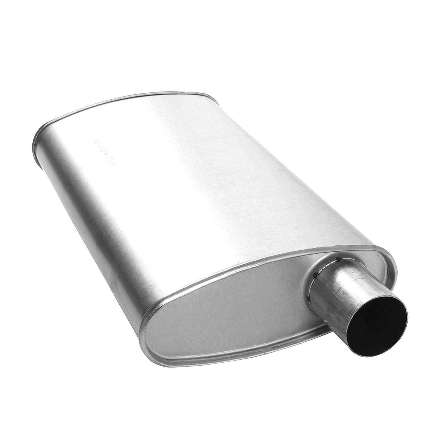 Muffler AP Exhaust 709998