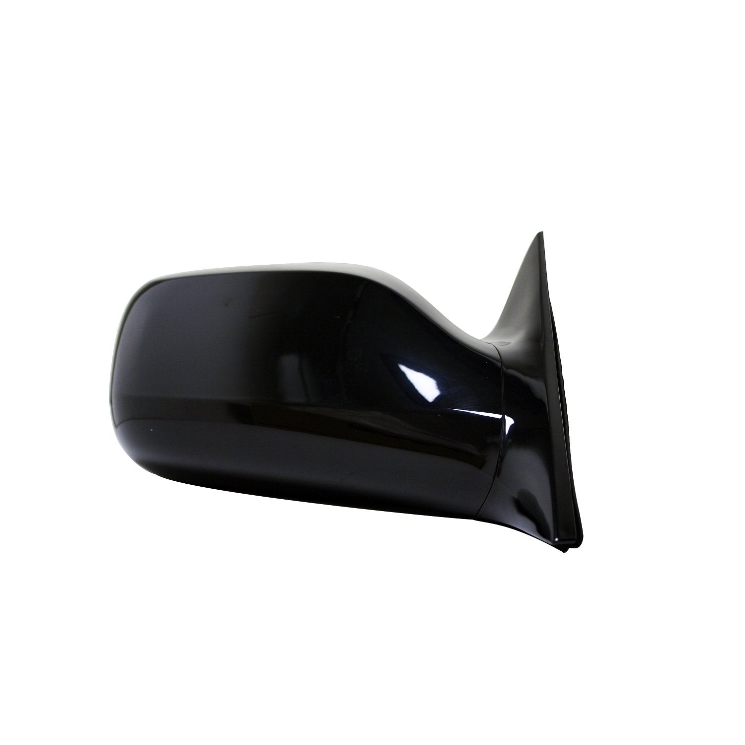 Right-Side TYC 5200231 Door Mirror Compatible with 2005-2010 Toyota Avalon