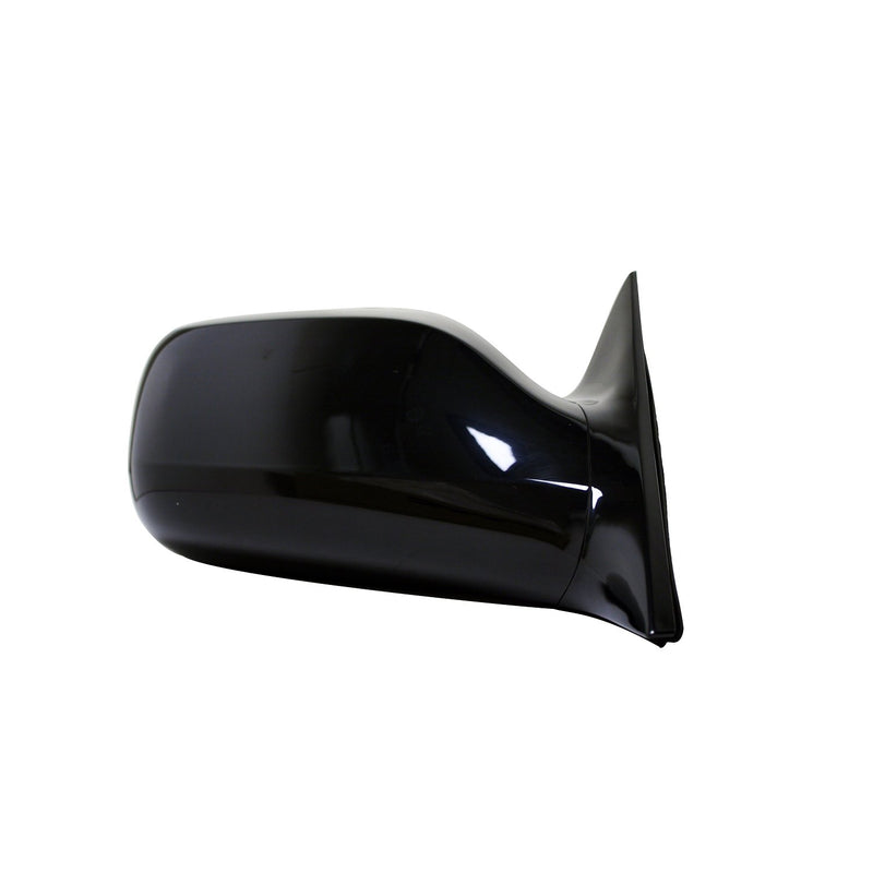 Right-Side TYC 5200231 Door Mirror Compatible with 2005-2010 Toyota Avalon
