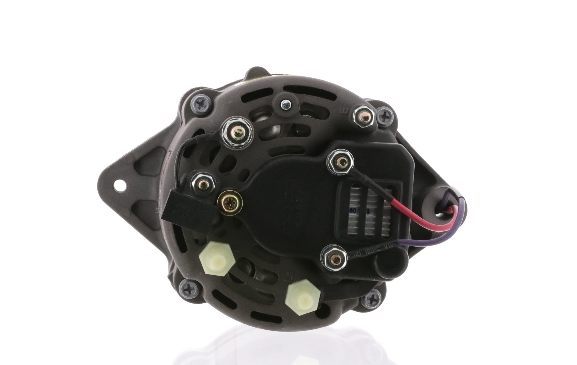 60055 Arco Marine 12V, 55A Replacement Alternator
