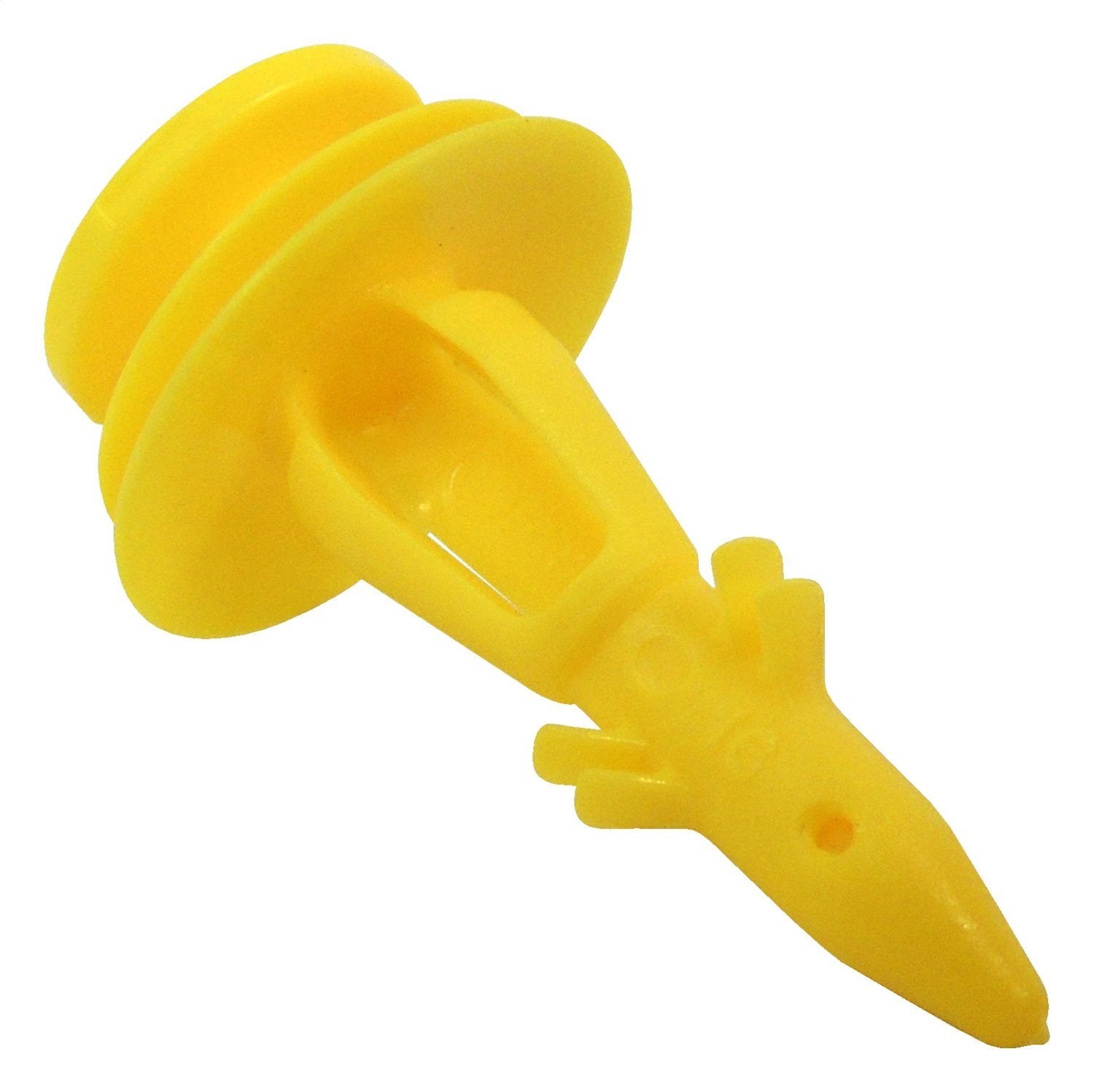 CROWN AUTO Retainer Crown
