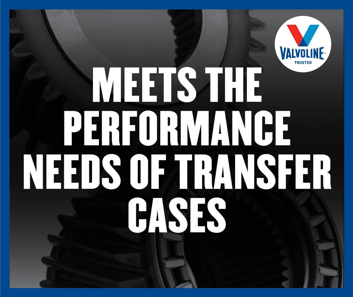1 Quart Valvoline Synchromesh Manual Transmission Fluid