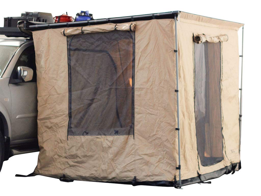 Easy-Out Awning Room Front Runner / 2M