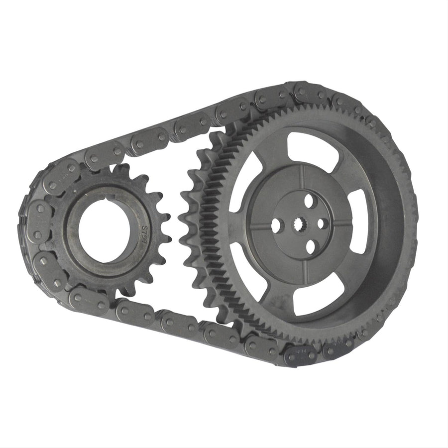3-509SB Melling Timing Chain Set