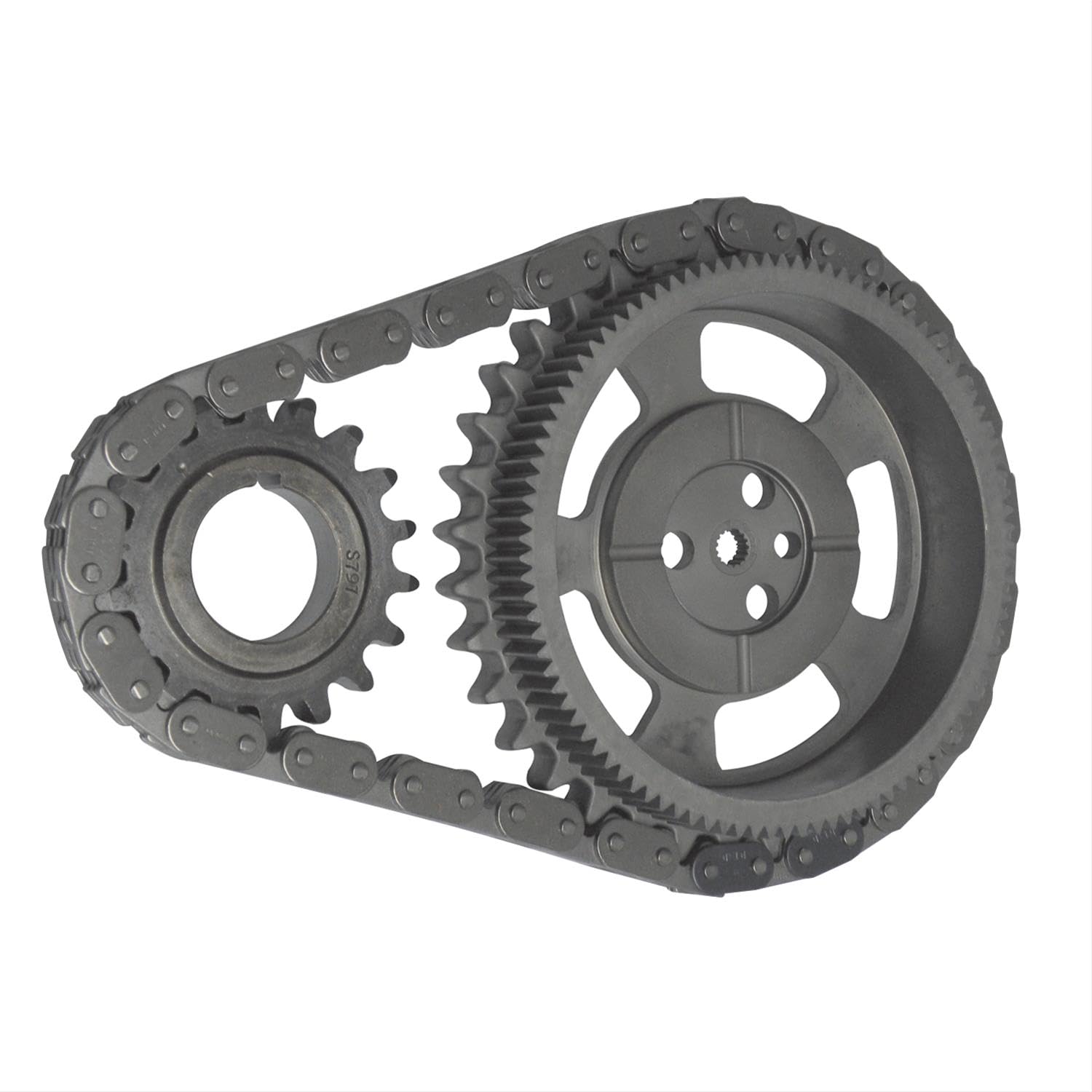 3-509SB Melling Timing Chain Set