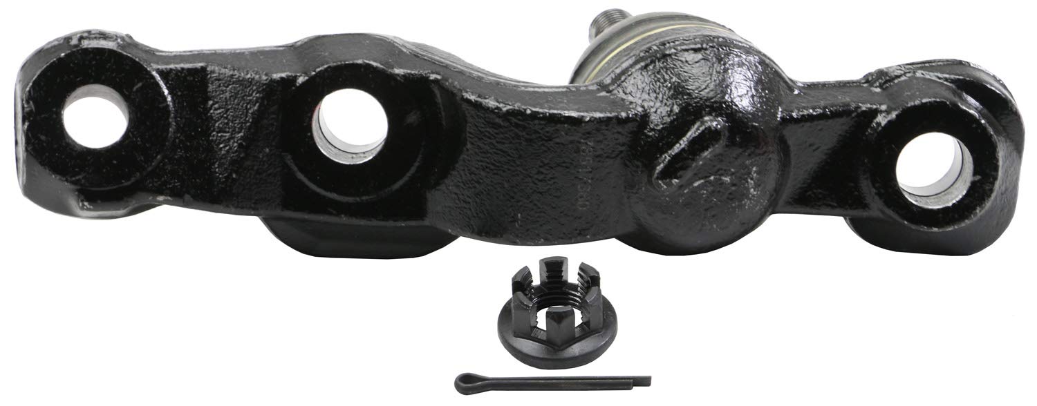 Front Right MOOG K500321 Lower Suspension Ball Joint for Lexus LS430