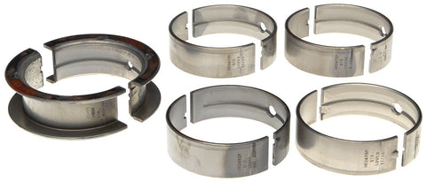 Clevite 77 MS-961P-20 Main Bearing Set Engine Crankshaft