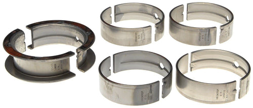 Clevite 77 MS-961P-20 Main Bearing Set Engine Crankshaft