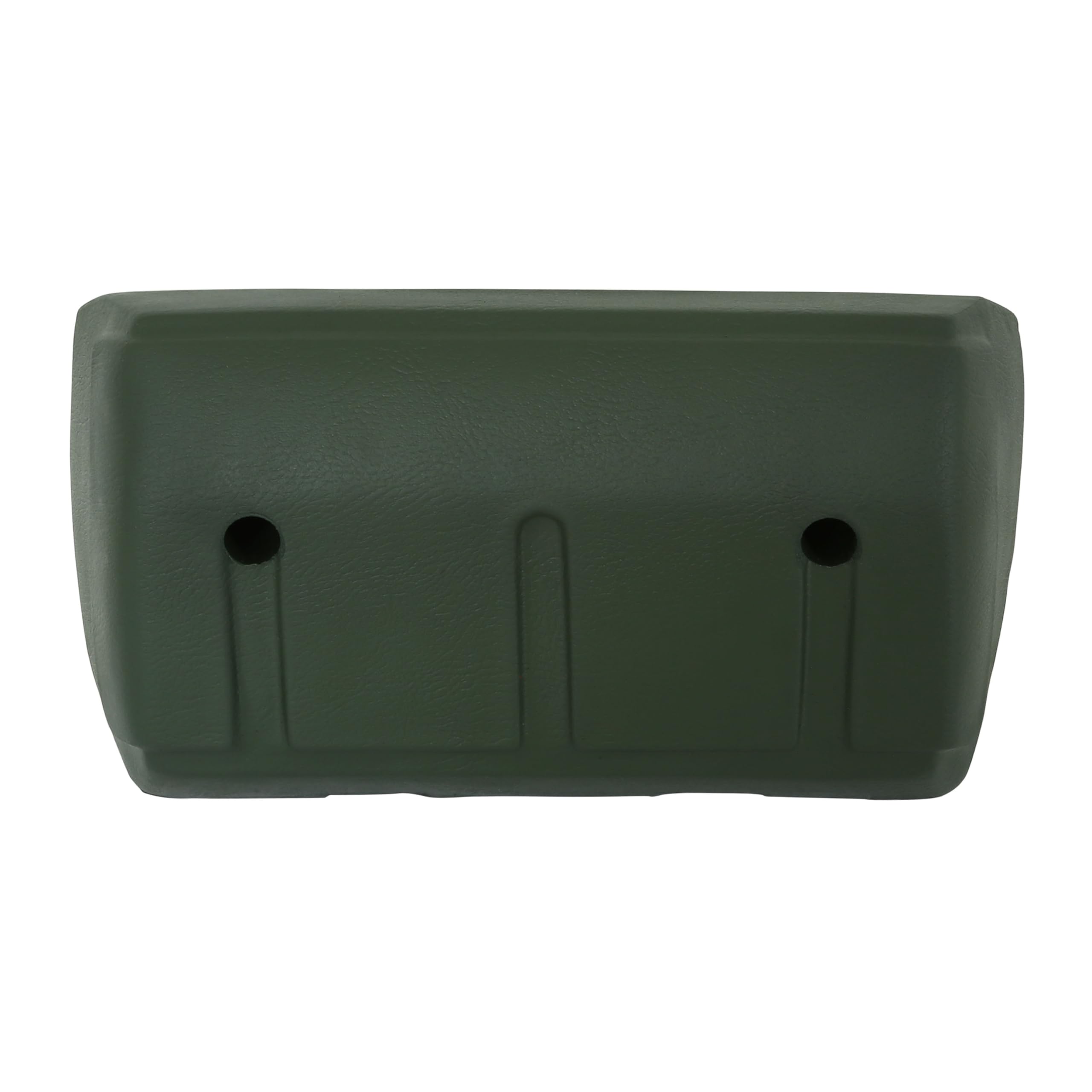 Brothers ARX7100GREEN Trucks Arm Rest - Front - Left/Right - Green - Each
