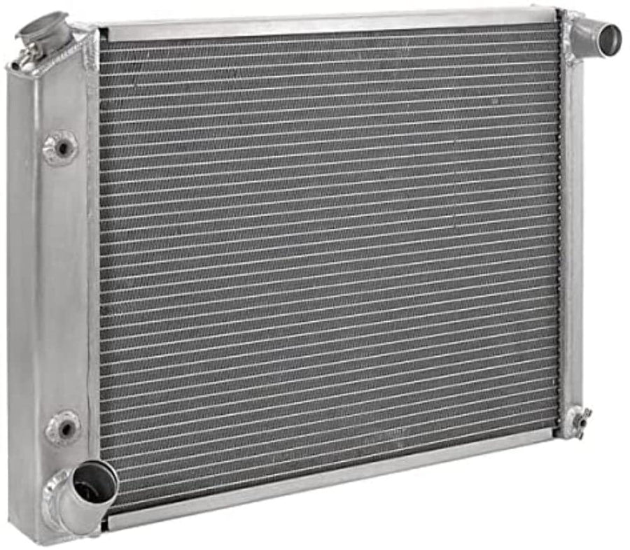 Radiator BE Cool 62164