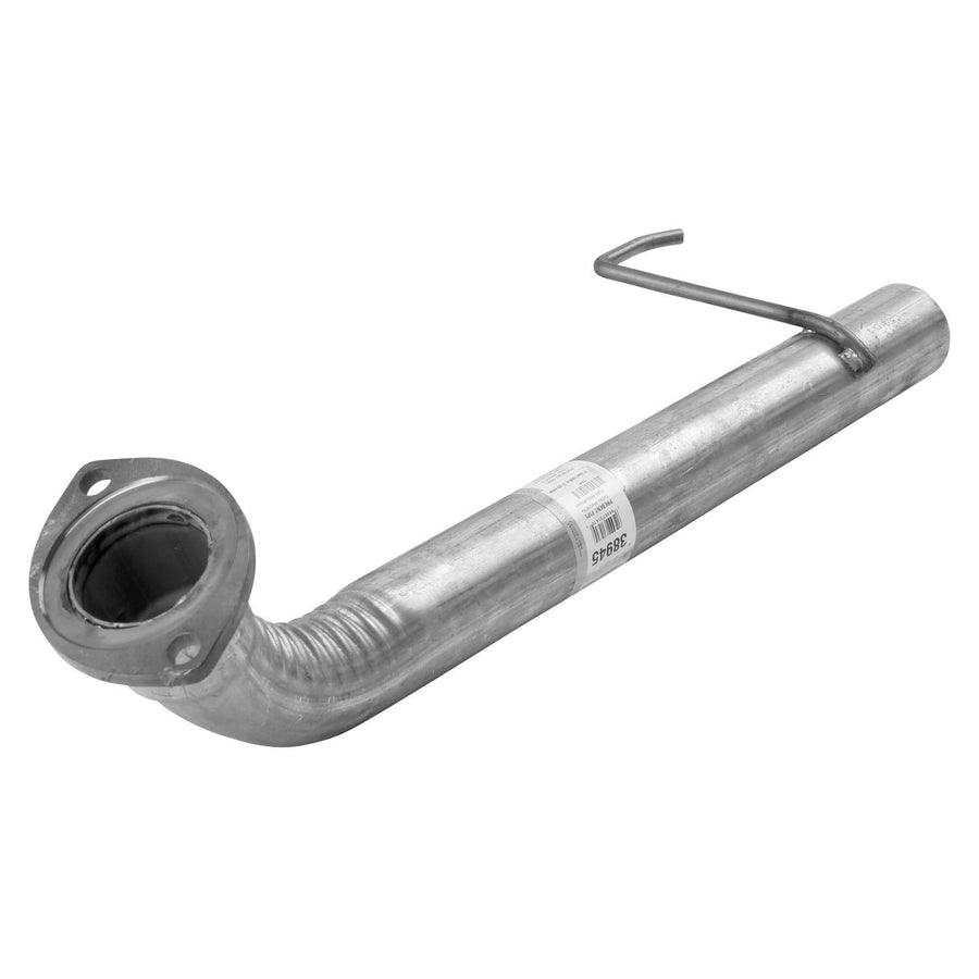 Pipe AP Exhaust 38945