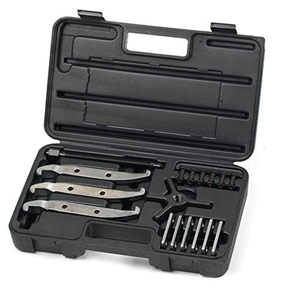 2 or 3 Jaw GEARWRENCH Internal/External Puller, 5 Ton Capacity - 3562D