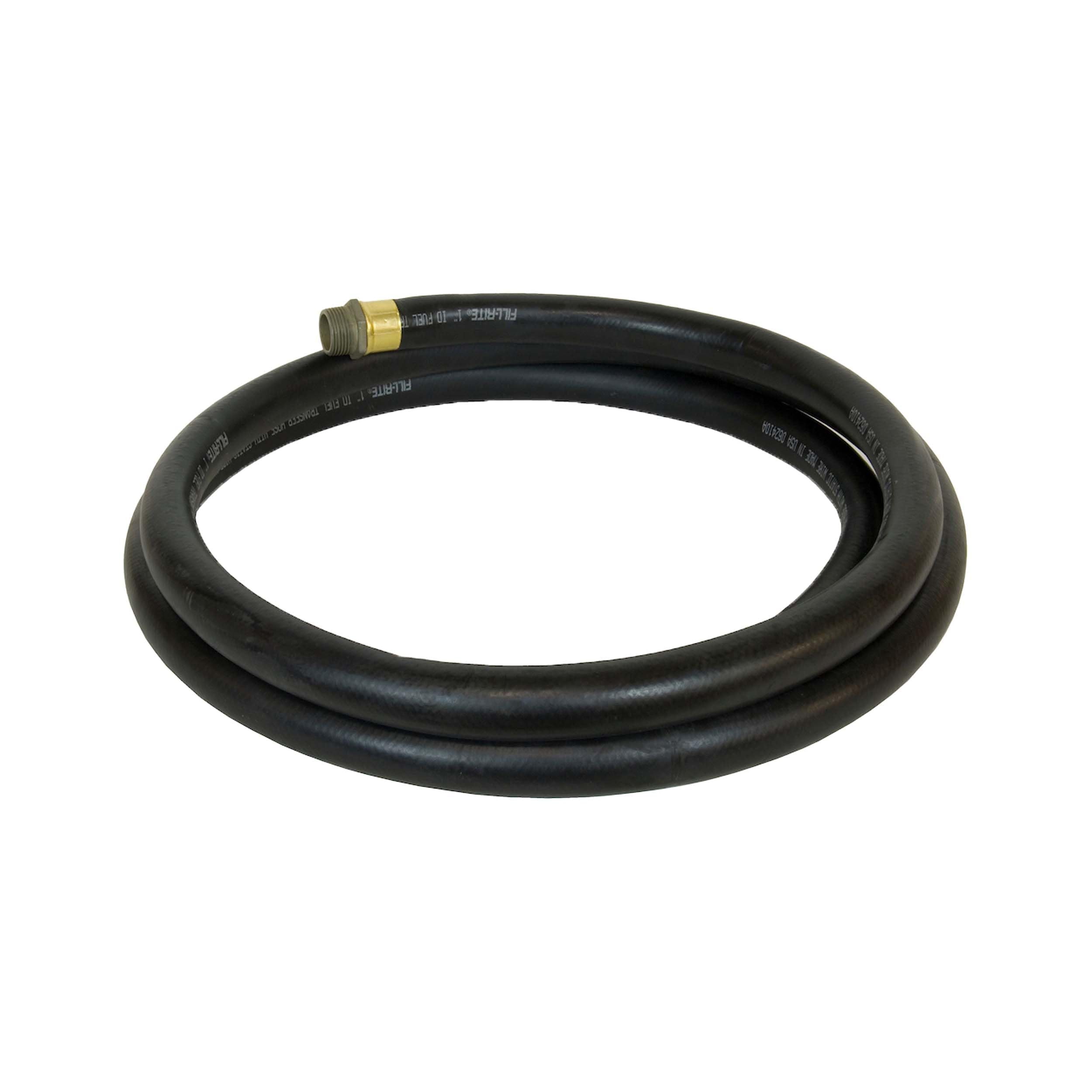 Fill-Rite 1" x 14' Fuel Transfer Hose FRH10014