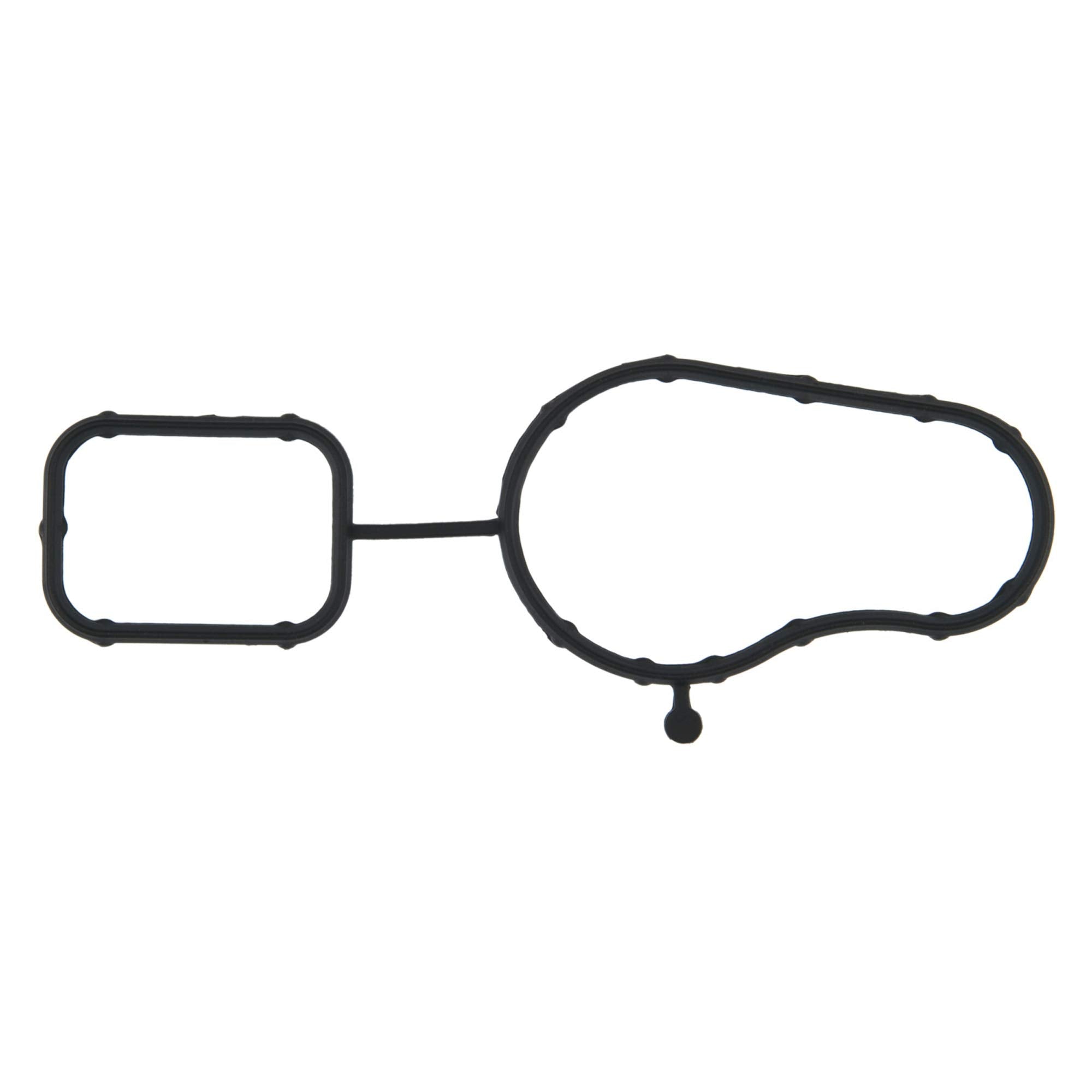Engine Water Pump Gasket FEL-PRO 35872 for Volkswagen Tiguan