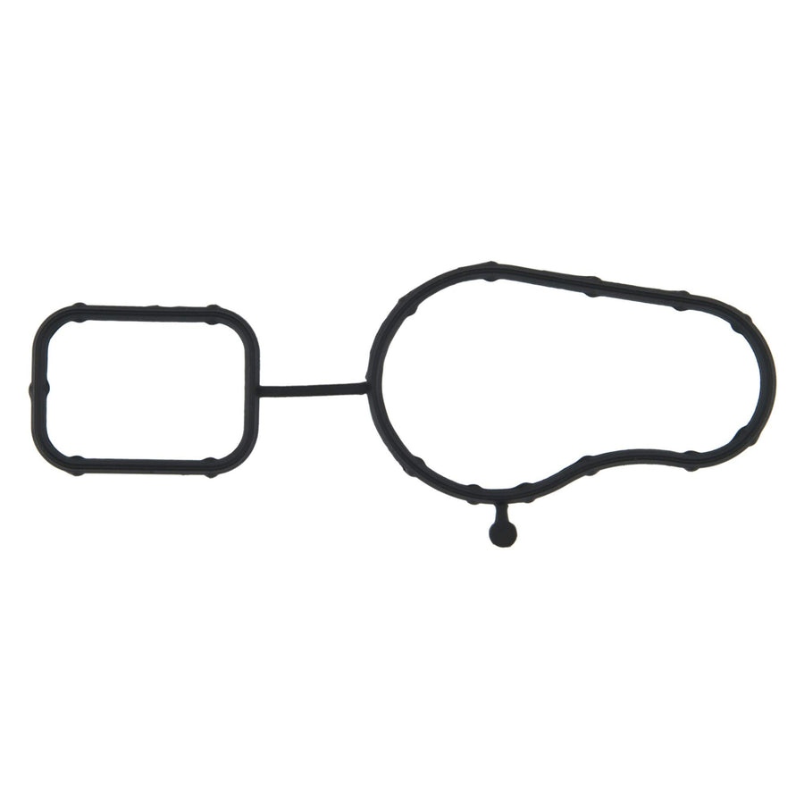 Engine Water Pump Gasket FEL-PRO 35872 for Volkswagen Tiguan