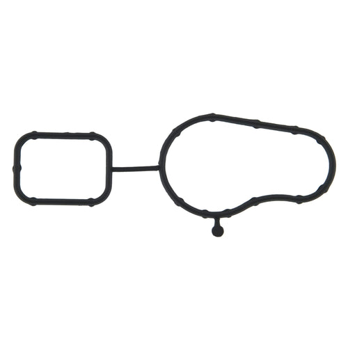 Engine Water Pump Gasket FEL-PRO 35872 for Volkswagen Tiguan
