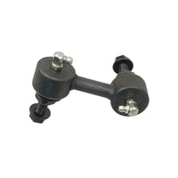 Suspension Stabilizer Bar Link MOOG K80768 for Honda Civic