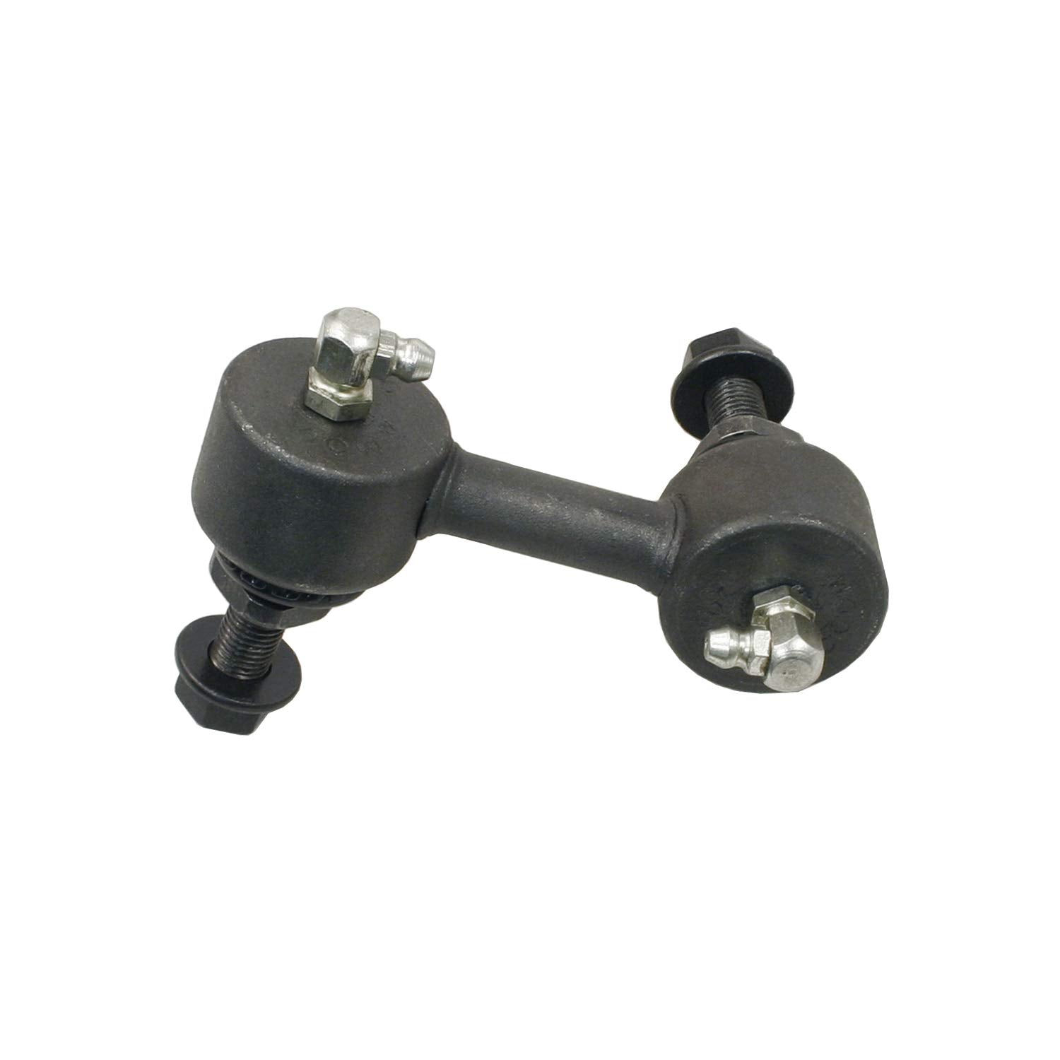 Suspension Stabilizer Bar Link MOOG K80768 for Honda Civic