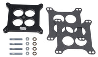 Swirl Torque Spacer Trans-Dapt 2528
