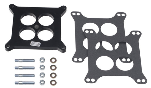 Swirl Torque Spacer Trans-Dapt 2528