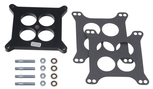 Swirl Torque Spacer Trans-Dapt 2528
