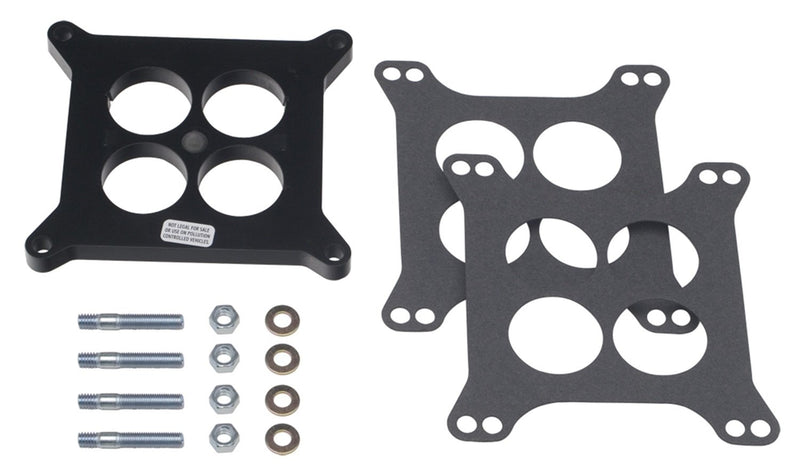 Swirl Torque Spacer Trans-Dapt 2528