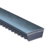5520 Gates V-Belt