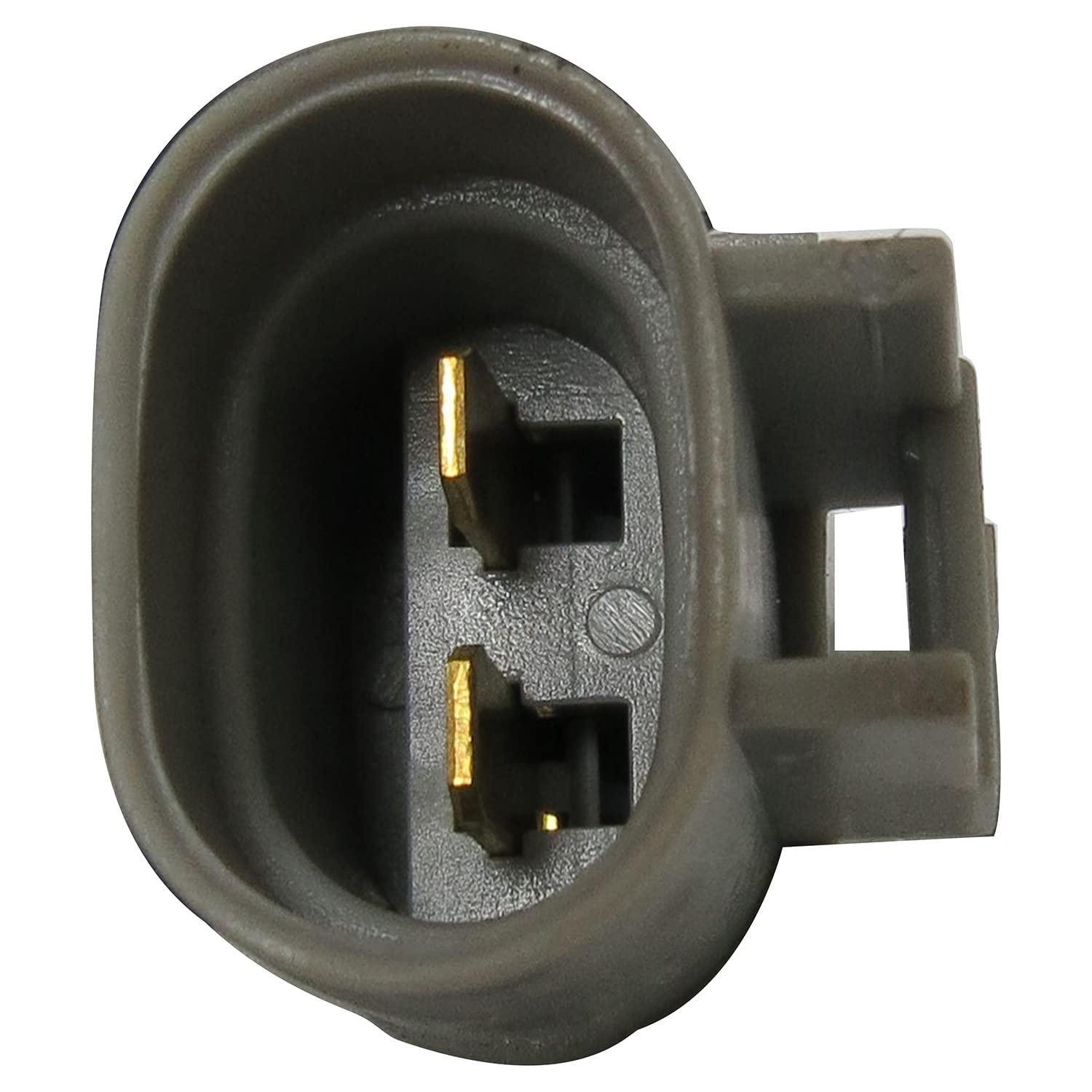 Engine Cooling Fan M TYC - 630660