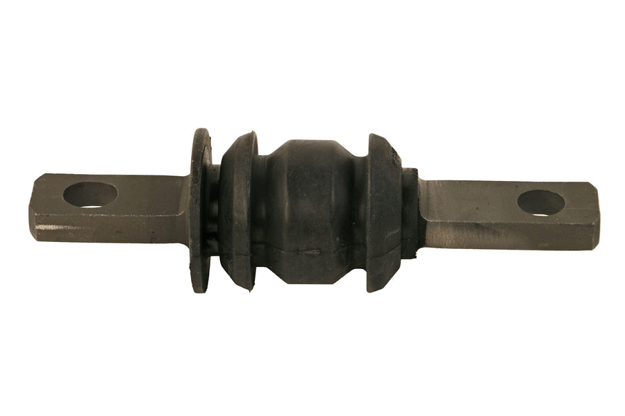 Suspension Control Arm Bushing MOOG for Honda CR-V K202025